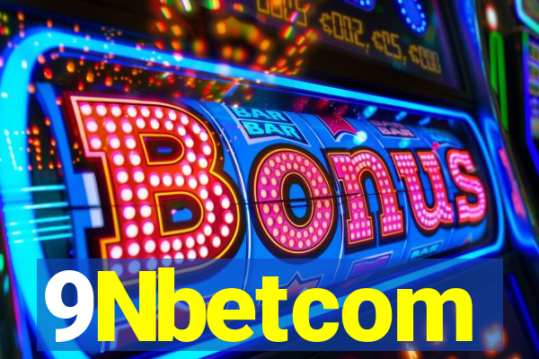 9Nbetcom
