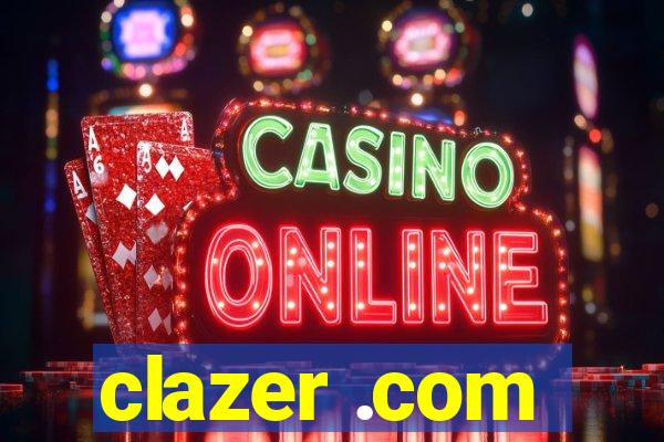 clazer .com