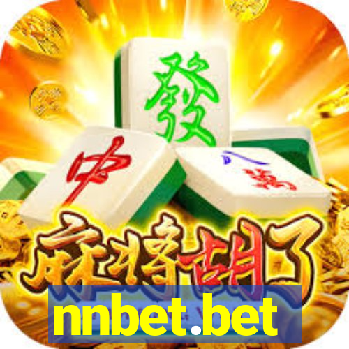 nnbet.bet