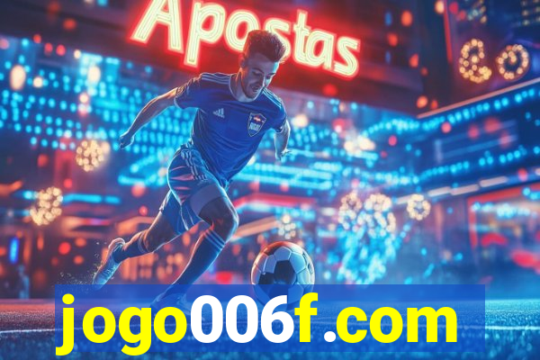 jogo006f.com