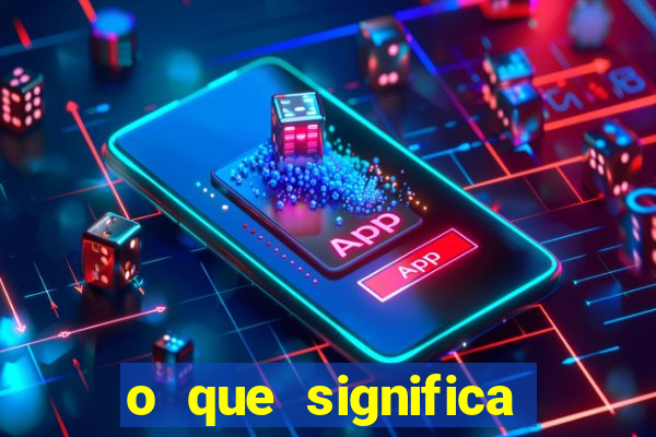 o que significa soprar no ouvido de uma pessoa