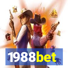 1988bet
