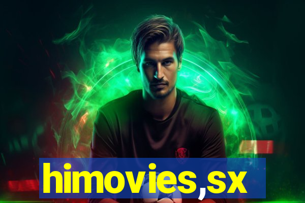 himovies,sx