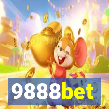 9888bet