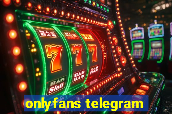 onlyfans telegram