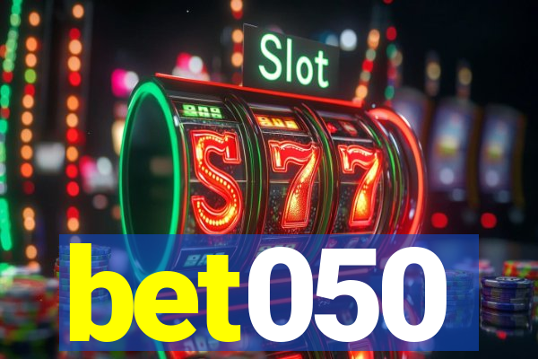 bet050