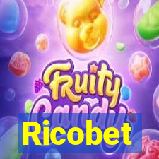 Ricobet