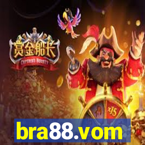 bra88.vom