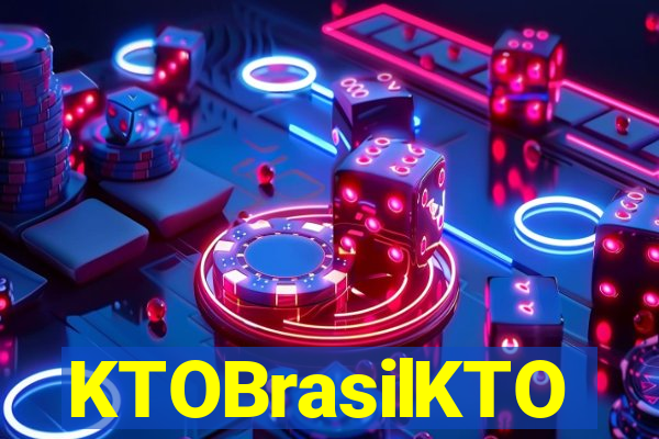 KTOBrasilKTO