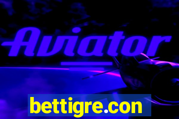 bettigre.con