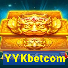 YYKbetcom