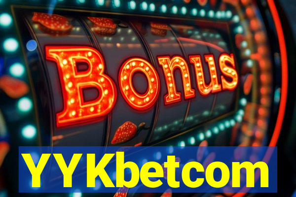 YYKbetcom