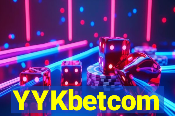 YYKbetcom