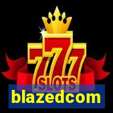 blazedcom