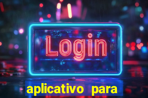 aplicativo para ganhar dinheiro de verdade via pix