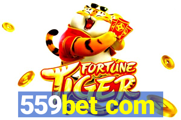 559bet com