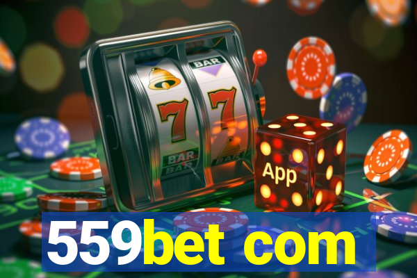 559bet com