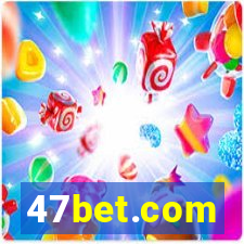 47bet.com