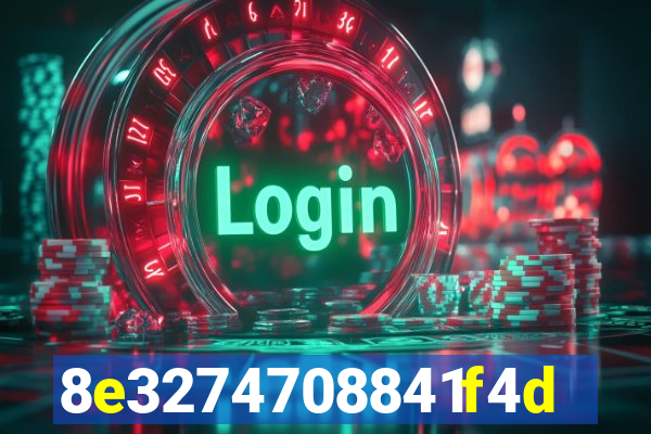 2288bet.com plataforma