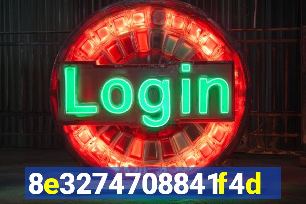 2288bet.com plataforma