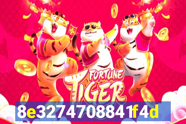 2288bet.com plataforma