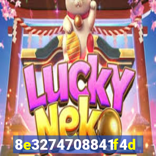2288bet.com plataforma