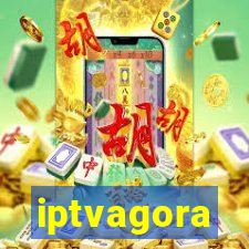 iptvagora