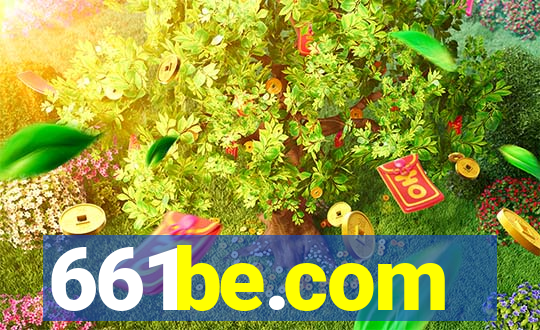 661be.com