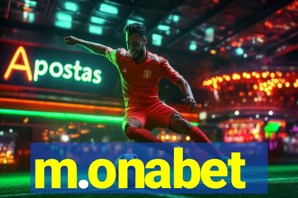 m.onabet