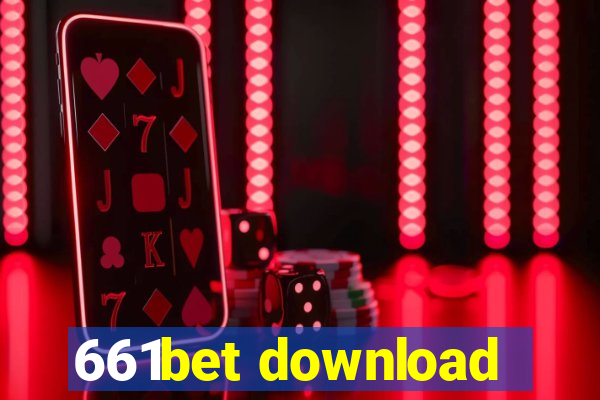 661bet download