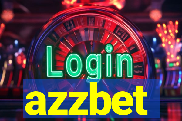 azzbet
