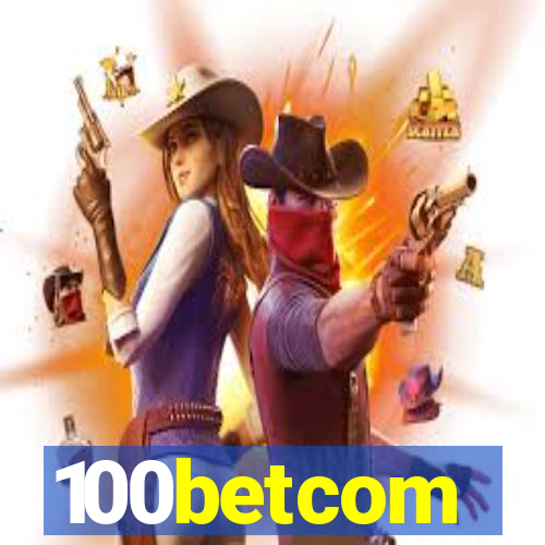 100betcom
