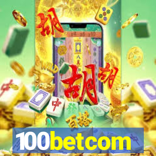 100betcom