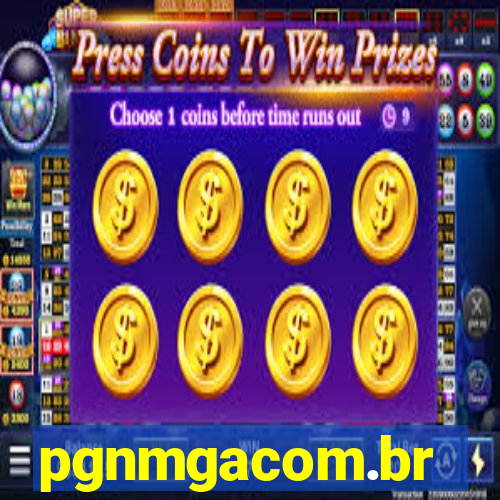 pgnmgacom.br