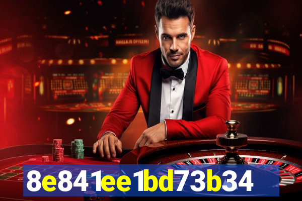 8385. com jogo