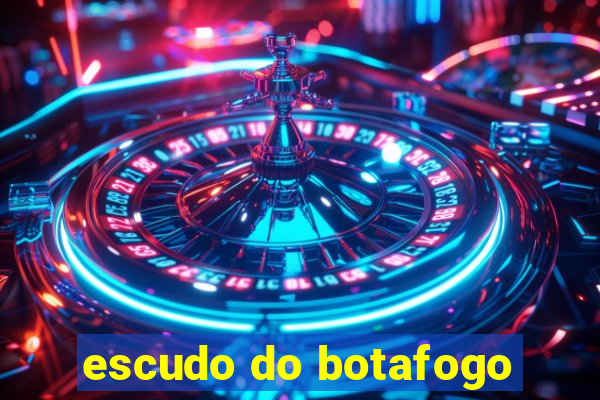 escudo do botafogo