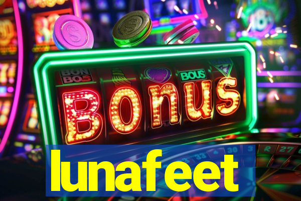 lunafeet