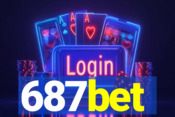 687bet