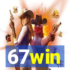 67win
