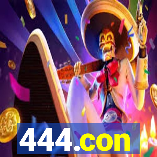 444.con