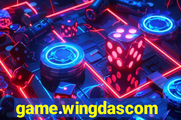 game.wingdascom