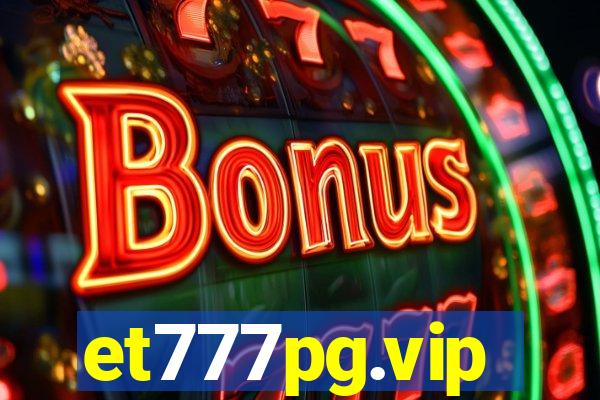 et777pg.vip