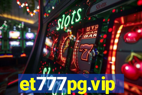 et777pg.vip