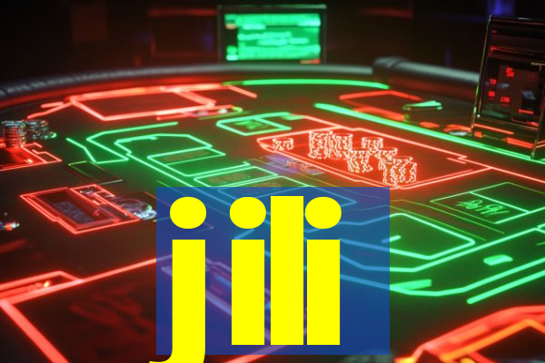 jili