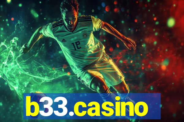 b33.casino