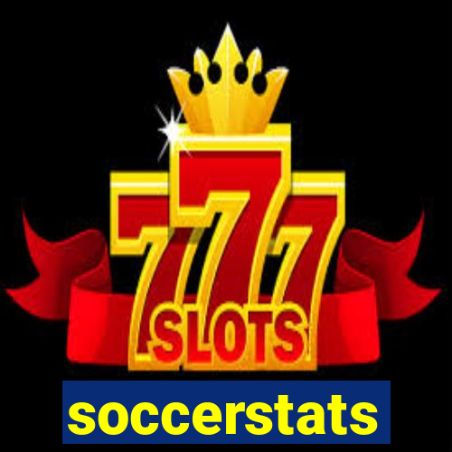 soccerstats