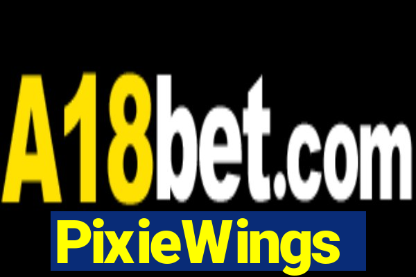 PixieWings