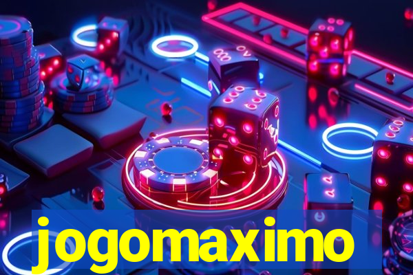 jogomaximo