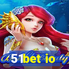 51bet io