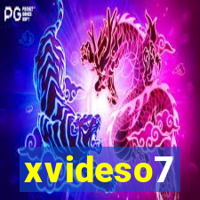 xvideso7